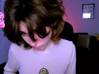 dina-4u's Live Sex Cam Show