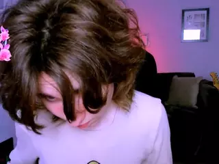 dina-4u's Live Sex Cam Show