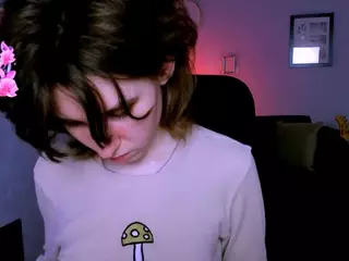 dina-4u's Live Sex Cam Show