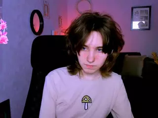 dina-4u's Live Sex Cam Show