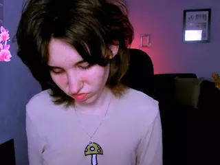 dina-4u's Live Sex Cam Show