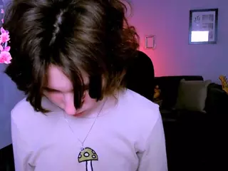 dina-4u's Live Sex Cam Show