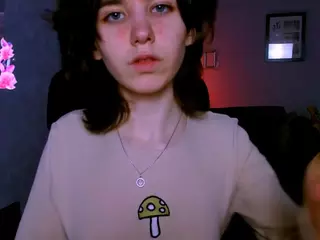 dina-4u's Live Sex Cam Show