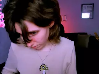 dina-4u's Live Sex Cam Show