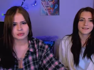 dina-4u's Live Sex Cam Show