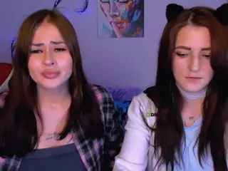 dina-4u's Live Sex Cam Show