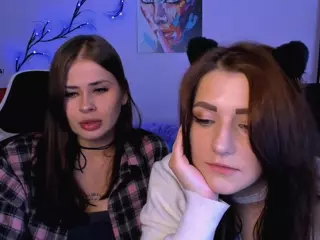 dina-4u's Live Sex Cam Show