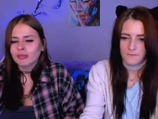 dina-4u's Live Sex Cam Show