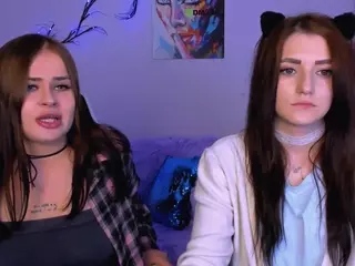 dina-4u's Live Sex Cam Show