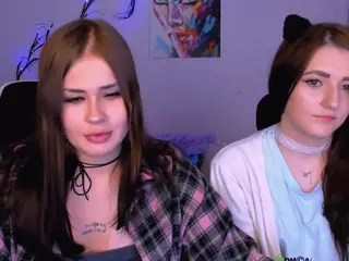dina-4u's Live Sex Cam Show