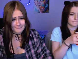 dina-4u's Live Sex Cam Show