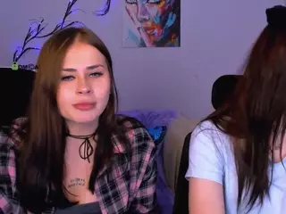 dina-4u's Live Sex Cam Show