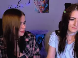 dina-4u's Live Sex Cam Show