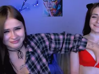 dina-4u's Live Sex Cam Show