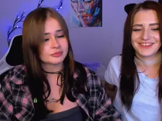dina-4u's Live Sex Cam Show