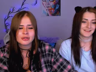 dina-4u's Live Sex Cam Show