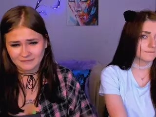 dina-4u's Live Sex Cam Show