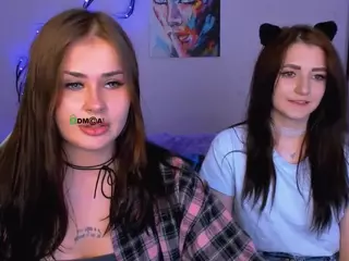 dina-4u's Live Sex Cam Show