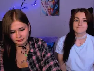 dina-4u's Live Sex Cam Show