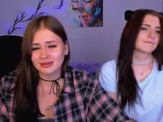 dina-4u's Live Sex Cam Show