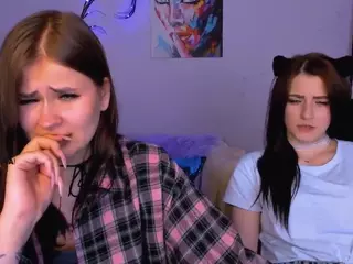dina-4u's Live Sex Cam Show
