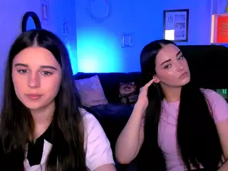 dina-4u's Live Sex Cam Show