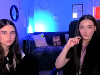 dina-4u's Live Sex Cam Show