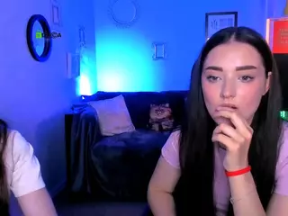 dina-4u's Live Sex Cam Show