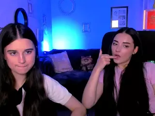 dina-4u's Live Sex Cam Show