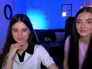 dina-4u's Live Sex Cam Show