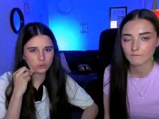 dina-4u's Live Sex Cam Show