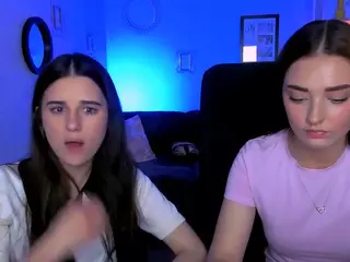 dina-4u's Live Sex Cam Show