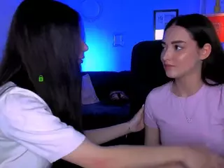dina-4u's Live Sex Cam Show