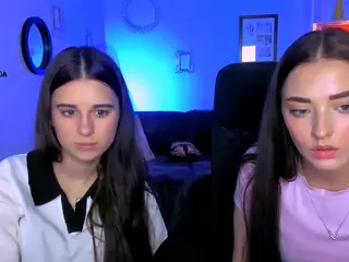 dina-4u's Live Sex Cam Show