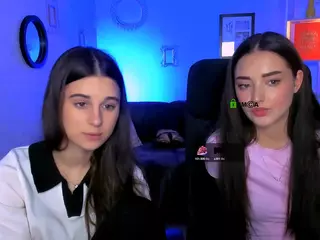 dina-4u's Live Sex Cam Show