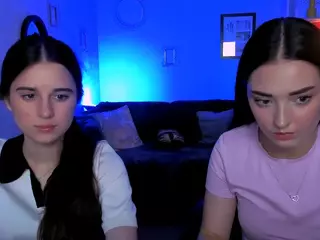 dina-4u's Live Sex Cam Show