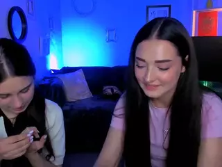 dina-4u's Live Sex Cam Show