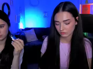 dina-4u's Live Sex Cam Show