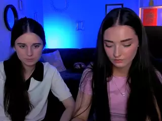 dina-4u's Live Sex Cam Show