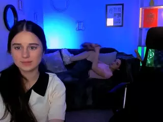 dina-4u's Live Sex Cam Show
