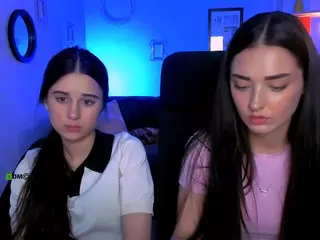dina-4u's Live Sex Cam Show
