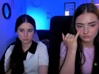 dina-4u's Live Sex Cam Show