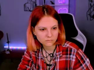 dina-4u's Live Sex Cam Show