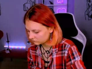 dina-4u's Live Sex Cam Show