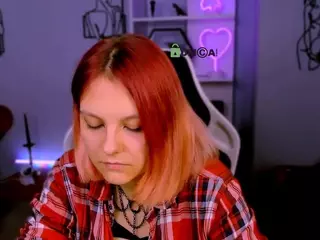 dina-4u's Live Sex Cam Show