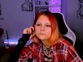 dina-4u's Live Sex Cam Show