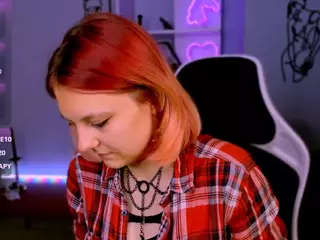 dina-4u's Live Sex Cam Show