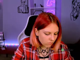 dina-4u's Live Sex Cam Show