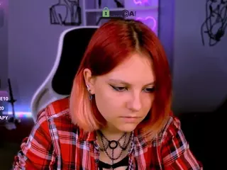dina-4u's Live Sex Cam Show