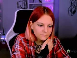 dina-4u's Live Sex Cam Show